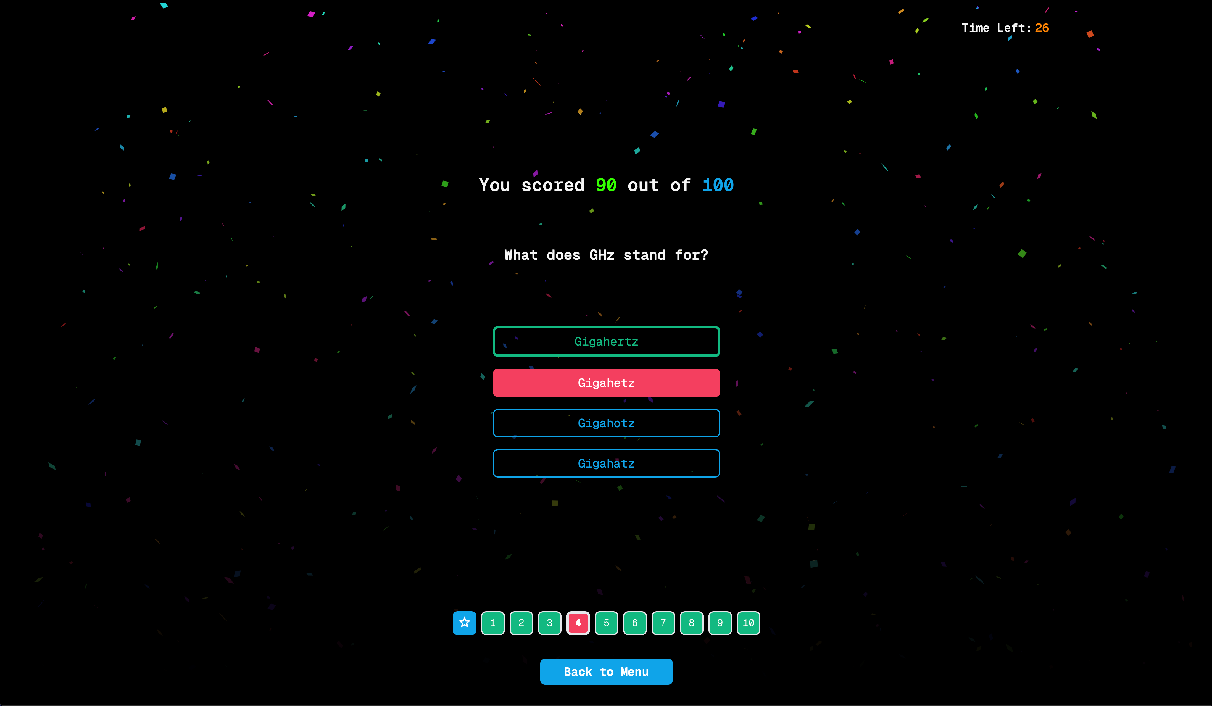 SvelteKit Trivia Web App_Image_7