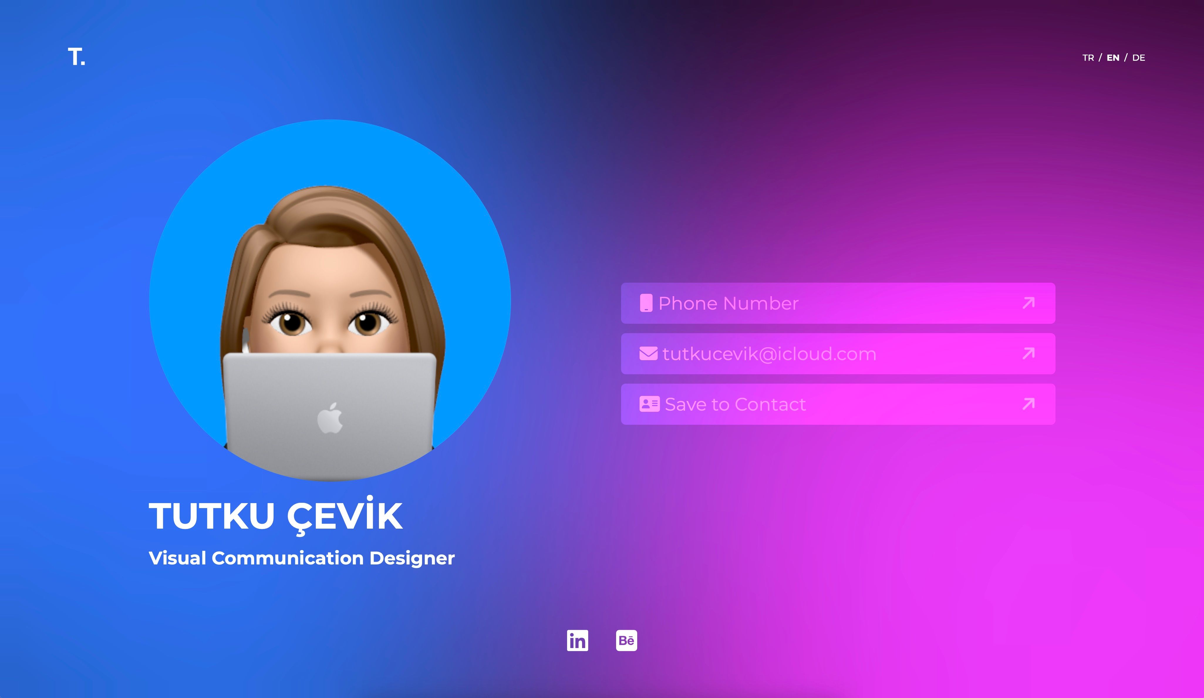 tutkucevik.com_Image_1